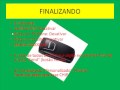 Foto pequena SAMSUNG SGH C275L DESBLOQUEIO