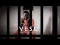 Christopher Mwahangila - Yesu Bado Ni Baba (Official Music Video)