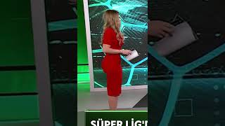 Kayaroğlu İnşaat