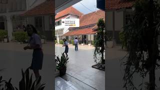 Siapa Yg Gak Salting Di Liat Ka Freya
