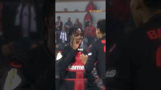 Qs56sVa4Jg8 Video Image