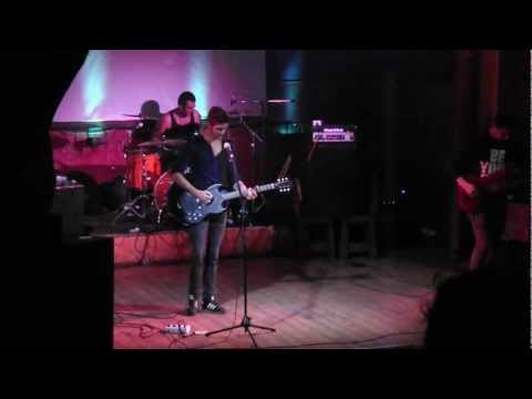Скачать музыку летала да пела