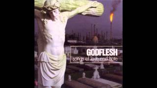 Watch Godflesh Almost Heaven video