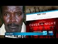 04/10/2012 WEB NEWS