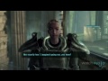 Top 10 Heroic Sacrifices In Video Games