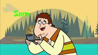 Top 126 Total Drama Characters