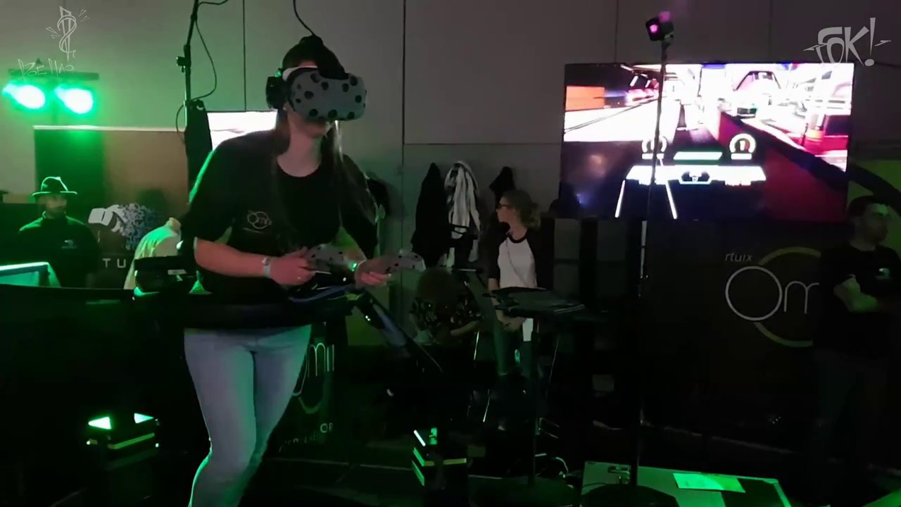 Maxresdefault