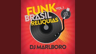 Rap Do Curral