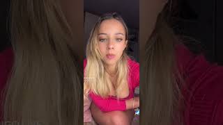 Periscope Beauty -Live