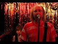 Outrageous Cherry - What Have You Invented Today Outrageous Cherry - What Have You Invented Today