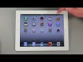 iPad nipid 6. Teksti kirjutamine enda loodud lühendite abil