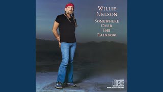 Watch Willie Nelson Whos Sorry Now video