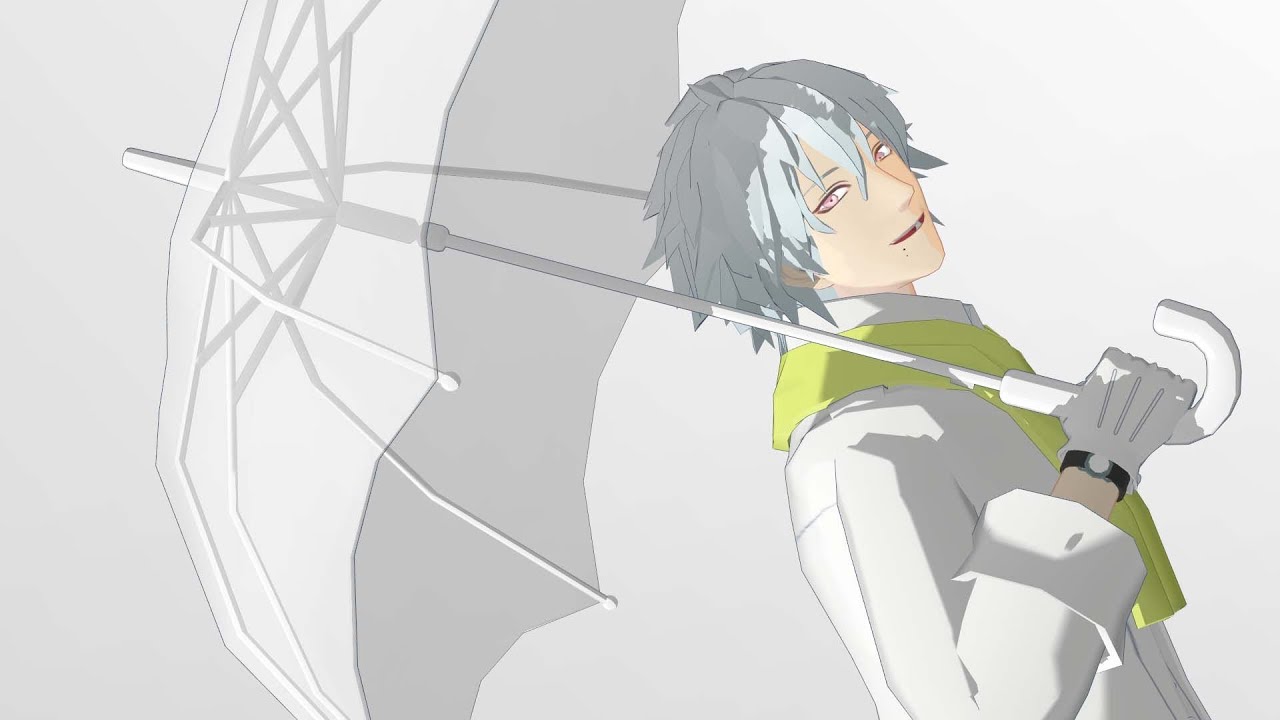 dmmd game rating