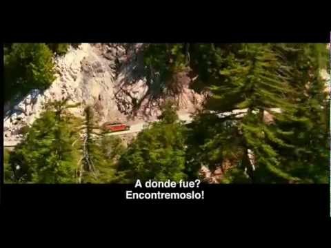 3 idiotas musica subtitulada en español : Behti Hawa Sa Tha...