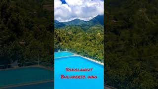 Sokolangit
