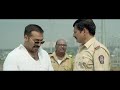 Akira Official Sonakshi Sinha A R Murugadoss Releasing 2nd September images Akira Official Sonakshi Sinha A R Murugadoss Releasing 2nd September