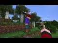 Minecraft: Pixelmon Adventures Ep 5 - Reaching the Evergreen