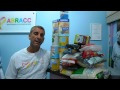 Dia Internacional de Luta Contra o Câncer Infantil - ABRACC - Ass. Ajuda à Criança com Câncer