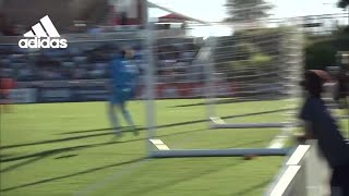 QsDLBW1554U Video Image