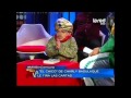 Mentiras Verdaderas 09 agosto 2013 (C... Mentiras Verdaderas 09 agosto 2013 (C...