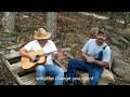 A Song To Obama- Don't Be President (funny anti-BO song)