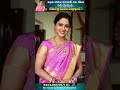 పిల్లల కోసమే చనిపోకుండా ఆగాను | Serial Actress Yamuna Painful Story | Jai Swaraajya tv