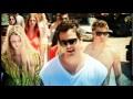 OK - Nino (HQ - Official Video Clip 2011)