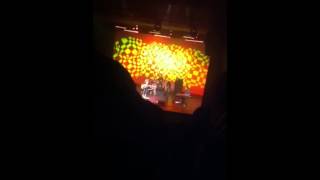Watch Deana Carter Waiting video