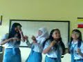 Sesar Smansa Puma Resi Diah Tias N Rini images Sesar Smansa Puma Resi Diah Tias N Rini
