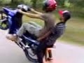 Atraksi Freestyle Motor images Atraksi Freestyle Motor