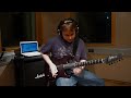Lyle Watt - California Girls (Katy Perry)
