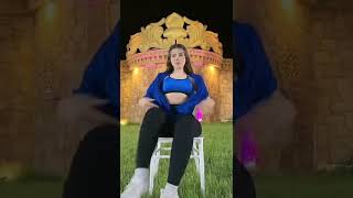 Naz Kayar Yeni Tiktok Videosu