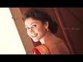 Manjari Phadnis in Saree || Bollywood Screen