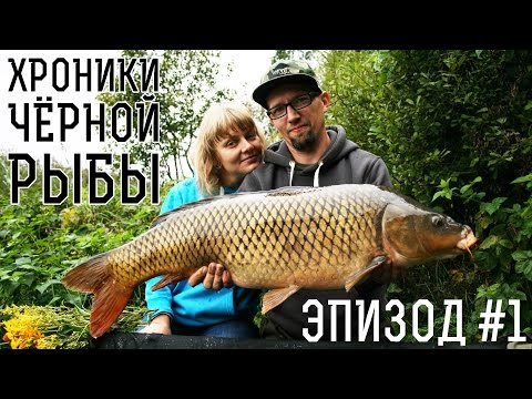 одноклассники валя рыбак одноклассники валя рыбак