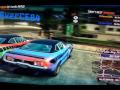 Burnout Paradise Partners In Crime .wmv
