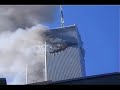 9/11 (2001) Live Coverage - FOX News