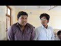 Aayudham An Award Winning Tamil Short Film Redpix Short Film