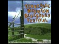 Amazing Grace (Instrumental) - Charlie McCoy - The Tennessee Mountain Bluegrass Festival