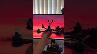 5 Inch Dji 04 Pro Pod Drone Build
