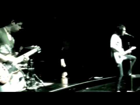 Better Off Alone Video