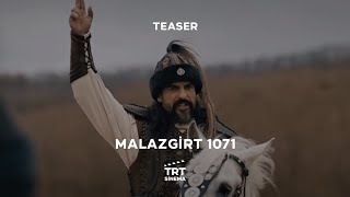 Malazgirt 1071 | Teaser