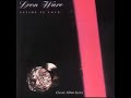 Leon Ware - What's Your Name (1979)
