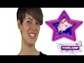 Lady Gaga Vs Madonna - TV Stars and Gossip