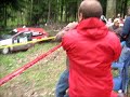 STPR 2012 - Big Wreck on Lebo II
