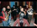 ADI SYBARDHI- kshu e bon muziken kur merzitet.....