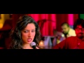 Sun Raha Hai Na Tu 1080p Blu Ray HD Aashiqui 2 Full Song 2013) By Shreya Ghoshal