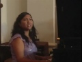 Do What Makes Your Heart Sing - Trailer with Faith Rivera