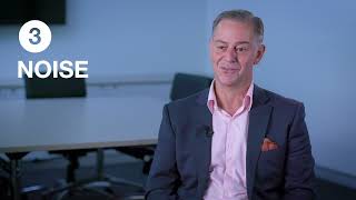 Acute Knee Injury Five Key Questions To Help Your Diagnosis Dr John Best