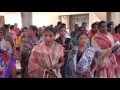 India Mission 2016 Movie India Mission 2016 Movie
