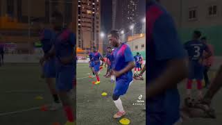 QsPkbtTEKnc Video Image